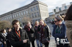 dublin 7.jpg